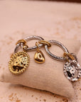 Bracelet Pietro