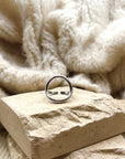 Bague Valentine