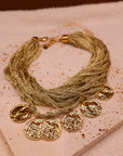 Collier Ellya