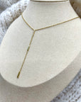 Collier Ninon