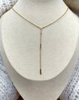Collier Ninon