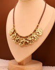 Collier Joséphine