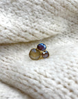 Bague Vika