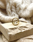Bague Gladys