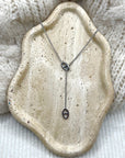 Collier Thaïs