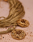 Collier Alec Étoile