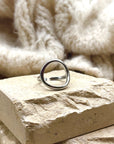 Bague Valentine