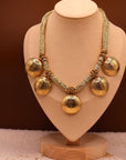 Collier Ether
