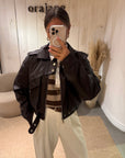 Perfecto Ilan Choco