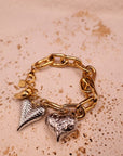 Bracelet Aubin