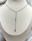Collier Jane