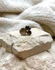 Bague Vika