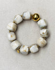 Bracelet Jenna