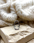 Bague Blandine