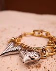Bracelet Aubin
