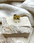Bague Vika