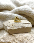 Bague Célia