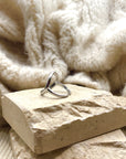 Bague Valentine