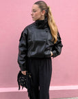 Veste Perfecto Harper