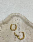 Boucles d’oreilles Palma