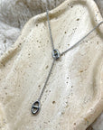Collier Thaïs