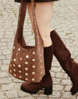 Sac Esther Choco