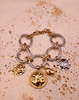 Bracelet Pietro