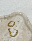 Boucles d’oreilles Palma