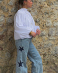 Jean Étoiles - STAR
