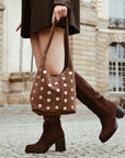 Sac Esther Choco