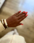 Bague Monica