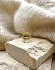 Bague Mel