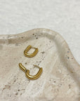 Boucles d’oreilles Norah
