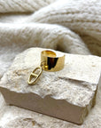 Bague Manon