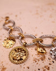 Bracelet Pietro