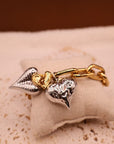 Bracelet Aubin