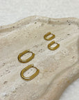 Boucles d’oreilles Norah