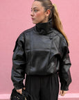 Veste Perfecto Harper