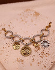 Bracelet Pietro
