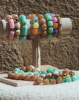 Bracelet Jenna