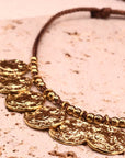 Collier Joséphine