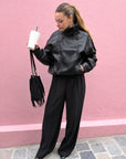 Veste Perfecto Harper