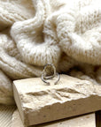 Bague Blandine
