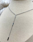 Collier Jane