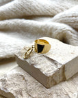 Bague Manon