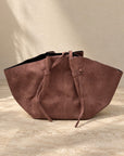 Sac cabas - MARGOT