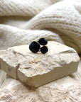 Bague Vika