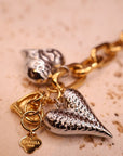 Bracelet Aubin