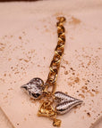 Bracelet Aubin