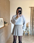 Jupe-short Maria